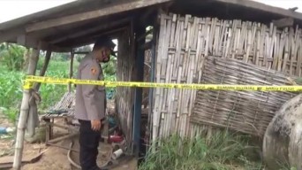 Kuras Sumur Beracun di Probolinggo, 2 Tewas 2 Lainnya Dilarikan ke Rumah Sakit