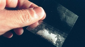 Nelayan Trajeng Pasuruan Tertangkap Simpan Sabu Seberat 0,81 Gram