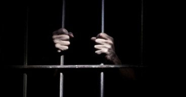 Ngakunya Advokat, Warga Waru Sidoarjo Dilaporkan Polisi Gegara Bawa Kabur Puluhan Mobil