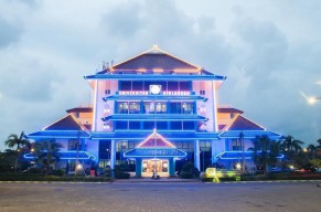 3 Mahasiswa Uniar Penerima Beasiswa KIP di Fakultas Kedokteran Raih IPK 3,94