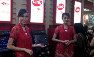 Akhirnya, Biaya Cek Saldo Antar Bank Link Aja Dihapus