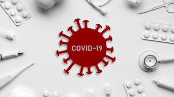 TKI Madura Disinyalir Penyebab Lonjakan Covid-19 di Bangkalan