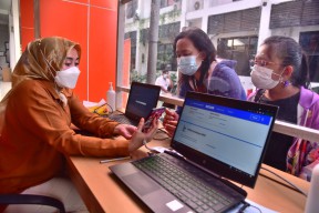 Untuk Semua Agama, Bagi Siswa Hafal Kitab Suci Bisa Daftar Masuk SMPN dengan Mudah di Surabaya