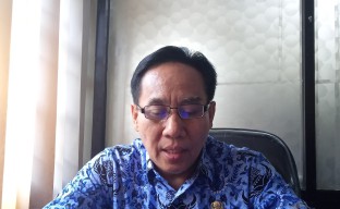 Tak Jadi Berangkat Tahun Ini, 15 Persen CJH Tulungagung Tarik Biaya Pelunasan