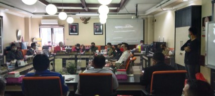 Aktivitas Hotel DoubleTree Surabaya Timbulkan Kebisingan dan Meresahkan Warga Sekitar
