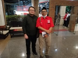 Terkait Penanganan Covid-19, Ini Usulan PSI untuk Pemprov Jatim