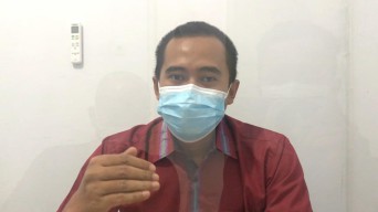 Diancam Netizen, IDI Ponorogo : Mohon Perlindungan dari Polisi dan Bupati