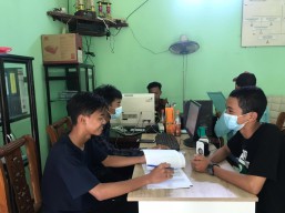 PPBD Online,  Sejumlah Siswa Berprestasi di Gresik Gagal Masuk Sekolah Negeri