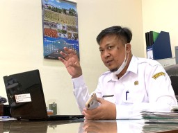 Pemutakhiran Data SDGs di Bojonegoro Capai 76 Persen, Ada 103 Desa Mandiri dan 254 Desa Maju