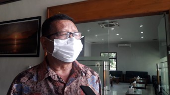 Bukan Santet, Penyebab Kematian Puluhan Hewan di Tulungagung Karena Bakteri Mematikan