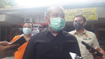 Diburu Polisi, Supplier Pupuk Palsu Berinisial AN di Tulungagung Menghilang