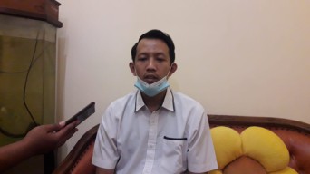 Di Tulungagung, Sekolah Sudah Tutup Tapi Buka Lowongan Guru CPNS dan CP3K