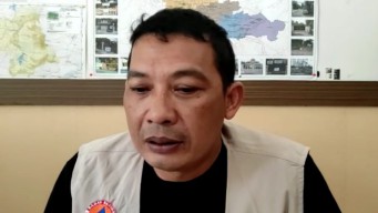 27 Desa di Ponorogo Berpotensi Dilanda Kekeringan