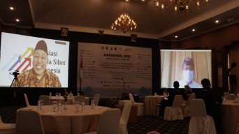 Cara Sambat Ala Smart City di Pasuruan dan Pamekasan