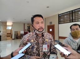 Setelah Agenda Pembebasan Pasung, Kini di Ponorogo Muncul Klaster Nakes
