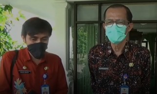 Adu Jotos Gegara Sate di Telaga Sarangan, Begini Respon Bupati Magetan