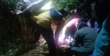Harta Benda Utuh, ASN di Sumenep Ditemukan Tewas Bersimbah Darah