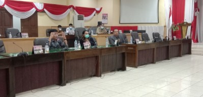 Ribut Soal Persibo, Sukur Priyanto Merasa Dipermalukan, CEO Baru Belum Punya Target