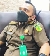 Penetapan Tersangka Korupsi PKIS Pasuruan Tunggu Audit BPKP