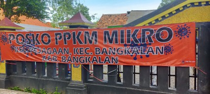 Penyekatan Suramadu Bisa Dilonggarkan, Tapi Ada Syaratnya 