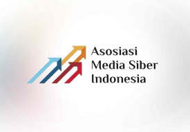Google News Initiative dengan AMSI Gelar Pelatihan Periklanan Digital