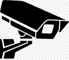Pasca Beredar Video Mesum, Dispar Ponorogo Bakal Pasang CCTV di Wisata Telaga Ngebel