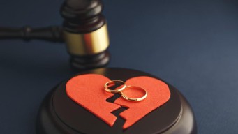 Setahun Ada 9.386 Perempuan di Jawa Timur Sandang Predikat Janda