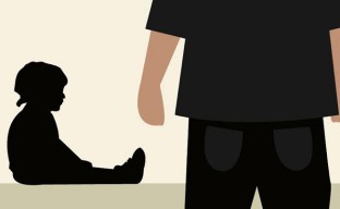 Kejam! Diduga Dipukuli Tetangga, Seorang Anak di Surabaya Tak Sadarkan Diri Berhari-hari
