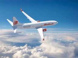 Malindo Lion Air Group Akan Mulai Uji Coba IATA Travel Pass