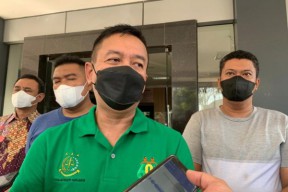 Kejari Surabaya Usut Penyaluran Kredit di 2 Bank Pemerintah, Diduga Rugikan Negara Hingga Rp 30 M