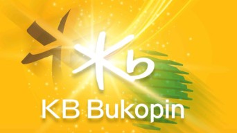 Happy Ending Polemik Hukum KB Bukopin dan Bosowa Corporation