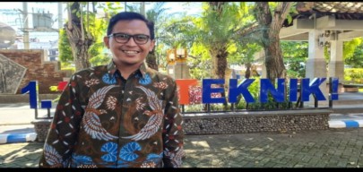 Kini Universitas Brawijaya Masuk 6 Besar Perguruan Tinggi Indonesia dan Ranking 401 Asia