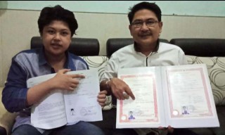 Gara-gara Punya NISN Ganda, Siswa di Surabaya Terancam Gagal Lanjut Sekolah