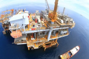 Kegiatan Hulu Migas Mendorong Perkembangan Industri