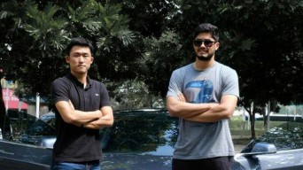 Pemain Asal Brasil dan Jepang Perkuat Arema FC
