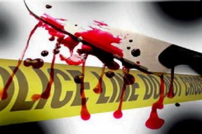 Cekcok Rebutan PSK, Pria Asal Surabaya Tewas Ditusuk Botol Miras