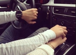 Kalau Anu Selingkuhan Saya Lebih Enak, Kamu Mau Apa