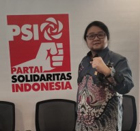 PSI Jatim Ajak Kepala Daerah untuk Saling Bekerjasama di Perbatasan
