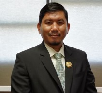 Antisipasi Masalah Oksigen, Begini Saran Fraksi PKS DPRD Kota Surabaya