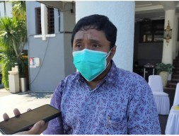Minim Peminat, Batas Waktu Pendaftaran Calon Direksi PDAM Surya Sembada Diperpanjang