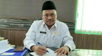 Begini Aturan Pelaksanaan Salat Idul Adha di Masa PPKM Darurat di Gresik dan Lamongan