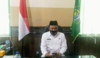 Begini Panduan Ibadah Idul Adha Di Lamongan