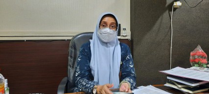 Disnaker Gresik Tertibkan SE PPKM Darurat Untuk Perusahaan se Kabupaten Gresik Seperti Ini Isinya