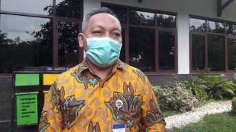 Cegah Paparan Covid, Single Masker Sudah Cukup Tapi Double Masker Lebih Baik
