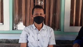 Dinas Kesehatan dan Polisi Pantau Peredaran Ivermectin di Tulungagung