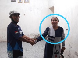 Misteri Kematian Janda di Gresik, Keluarga Curigai Teman Pria Korban
