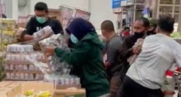 Benarkah Susu Beruang Bisa Tangkal Covid-19, Berikut Penjelasan Ahli Gizi