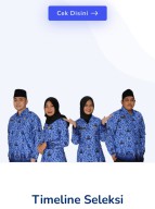 Pendaftaran Seleksi CPNS 2021 Diperpanjang Hingga 26 Juli, Berikut Jadwal Tahapannya
