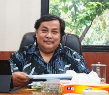 Rawan longsor serta mengancam Nyawa Komisi II Desak Perizinan LBH Dievaluasi