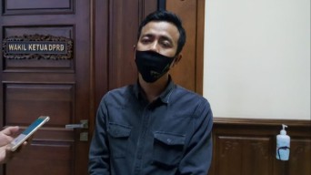 Pemprov Jatim Gelontorkan Ratusan Miliar untuk Karantina TKI, DPRD : Pasti Akan Dievaluasi